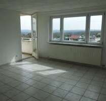 Wohnung zum Mieten in Wertheim 600,00 € 97 m²