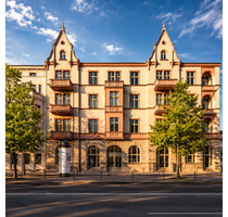 Wohnung zum Mieten in Potsdam 3.018,42 € 167.69 m²