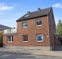 Haus zum Kaufen in Herzogenrath 438.000,00 € 160 m²