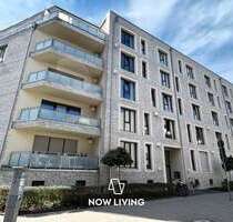 Wohnung zum Mieten in Hannover 1.363,44 € 94.03 m²