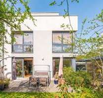 Haus zum Kaufen in Berlin 1.350.000,00 € 177 m²