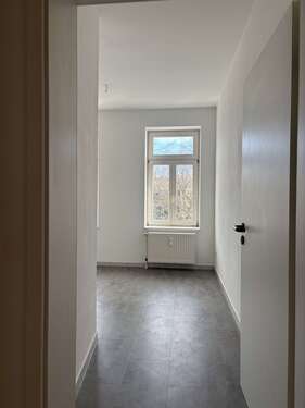 Foto - Wohnung zum Mieten in Leipzig 443,07 € 58.53 m²