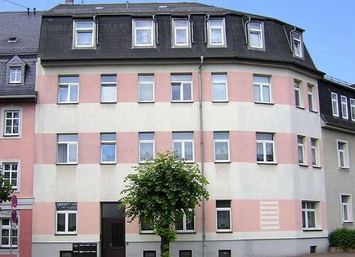 Foto - Wohnung zum Mieten in Mittweida 330,00 € 59.2 m²