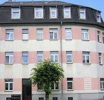 Wohnung zum Mieten in Mittweida 330,00 € 59.2 m²