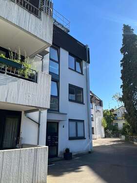 Foto - Wohnung zum Kaufen in Bergisch Gladbach 498.000,00 € 120 m²