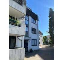 Wohnung zum Kaufen in Bergisch Gladbach 498.000,00 € 120 m²