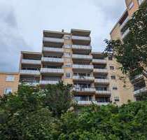 Wohnung zum Kaufen in Frankfurt am Main Unterliederbach 119.000,00 € 45 m² - Frankfurt am Main / Unterliederbach