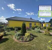 Haus zum Kaufen in Satow OT Hanstorf 340.000,00 € 112 m² Haus zum Kaufen in Satow OT Hanstorf 340.000,00 € 112 m²