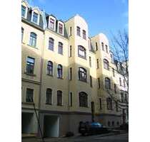Wohnung zum Mieten in Halle 280,00 € 32 m²