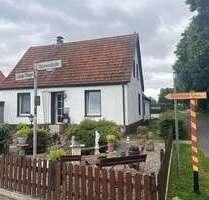 Haus zum Kaufen in Hörstel 249.000,00 € 130 m²