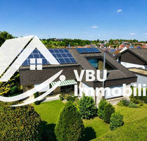 Haus zum Kaufen in Nordheim 649.000,00 € 160.15 m²