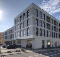 Wohnung zum Kaufen in Fulda 469.000,00 € 105 m²
