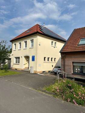 Foto - Büro in Haltern am See 397.600,00 € 154 m²