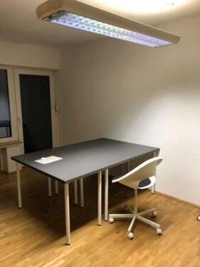 Foto - Büro in Leverkusen 569,00 € 15 m²
