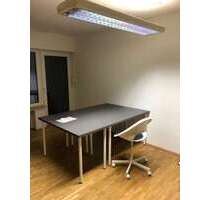 Büro in Leverkusen 569,00 € 15 m²