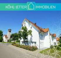 Wohnung zum Mieten in Bisingen 710,00 € 56.38 m²