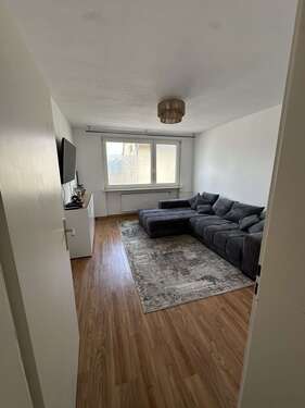 Foto - Wohnung zum Mieten in Mainz-Kastel 680,00 € 52 m²