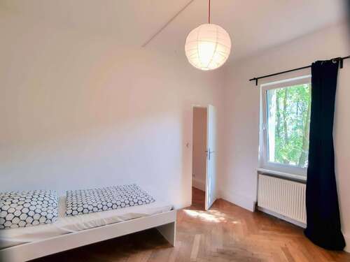 Foto - WG-Zimmer in Berlin 545,00 € 13 m²