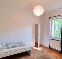 WG-Zimmer in Berlin 545,00 € 13 m²