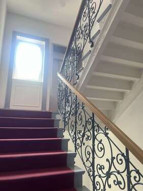 Foto - Wohnung zum Mieten in Wiesbaden 2.600,00 € 140 m²