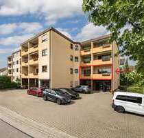 Büro in Roth 359.000,00 € 125 m²