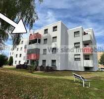 Wohnung zum Kaufen in Belm 215.000,00 € 101 m²