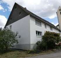 Haus zum Kaufen in Hohenfels 399.000,00 € 210 m²