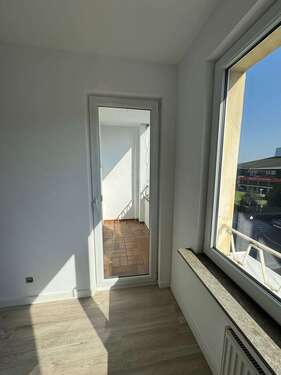 Foto - Wohnung zum Mieten in Bonn 480,00 € 23.87 m²