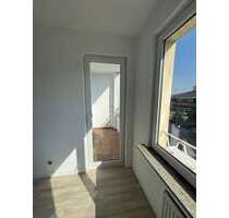 Wohnung zum Mieten in Bonn 480,00 € 23.87 m²