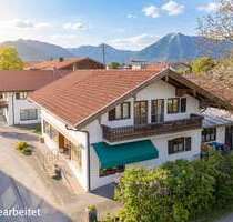 Büro in Bad Wiessee 945.000,00 € 449 m²