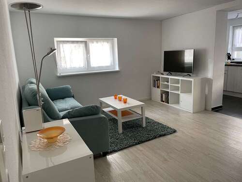 Foto - Wohnen auf Zeit in Karben 895,00 €