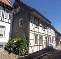 Wohnung zum Mieten in Goslar 385,00 € 60 m²