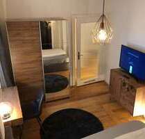 WG-Zimmer in Munich 930,00 € 14 m²