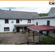 Haus zum Kaufen in Ulmen Meiserich 175.000,00 € 125.76 m² - Ulmen / Meiserich