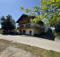 Haus zum Kaufen in Oberbergkirchen 395.000,00 € 171 m²
