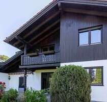 Haus zum Kaufen in Oberhaching 1.045.000,00 € 124.7 m²