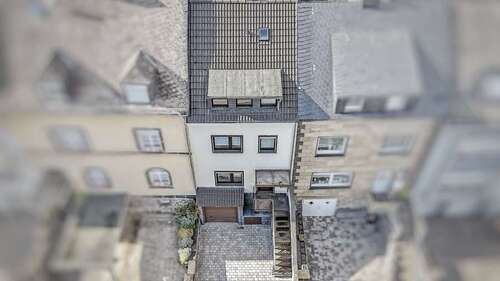 Foto - Haus zum Kaufen in Mayen 248.000,00 € 120 m²