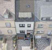 Haus zum Kaufen in Mayen 248.000,00 € 120 m²