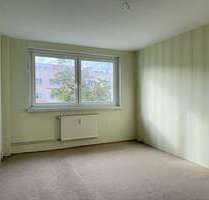 Wohnung zum Mieten in Stendal 290,00 € 59 m²