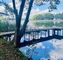 Grundstück zu verkaufen in Rheinsberg 799.000,00 € 3151 m²