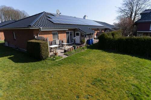 Foto - Haus zum Kaufen in Mittelangeln 3.200.000,00 € 1243 m²