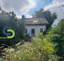 Haus zum Kaufen in Quickborn 296.000,00 € 96 m²