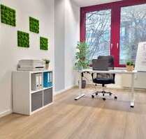 Büro in Unterschleißheim 296,99 € 13.83 m²