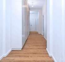 Wohnung zum Kaufen in Berlin 499.000,00 € 86.57 m²