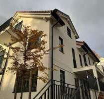 Haus zum Mieten in Schäftlarn 3.600,00 € 164.24 m²