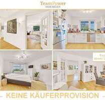 Wohnung zum Kaufen in Schwentinental 249.000,00 € 77.49 m²