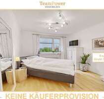 Wohnung zum Kaufen in Schwentinental 229.000,00 € 77.49 m²