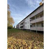 Wohnung zum Mieten in Duisburg 430,00 € 67.97 m²