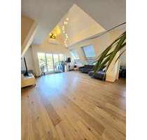 Wohnung zum Kaufen in Berlin 2.100.000,00 € 203.14 m²