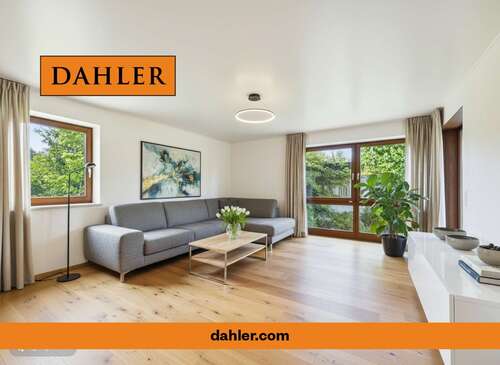 Foto - Haus zum Kaufen in Stadtbergen Leitershofen 895.000,00 € 192 m²